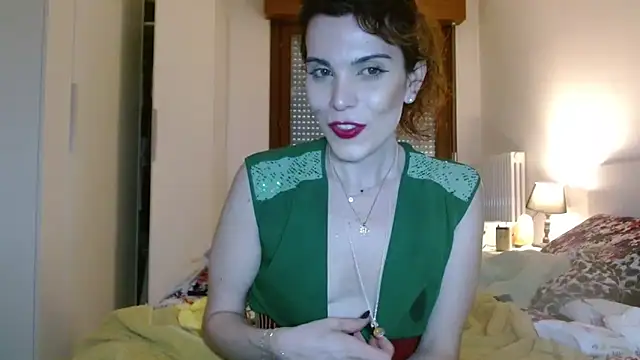 Snapshot of refem9 chatting on 5, 10, 2025 refem9 online show from 5, 10, 2025