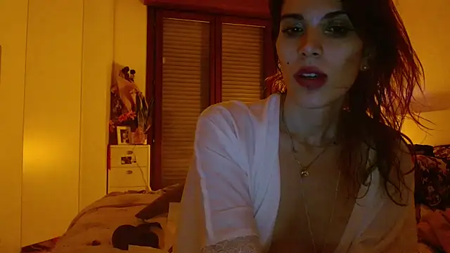 refem9 online show from 26, 10, 2025