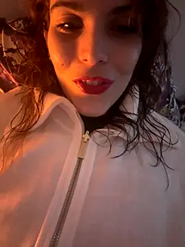 refem9 online show from 1, 11, 2025