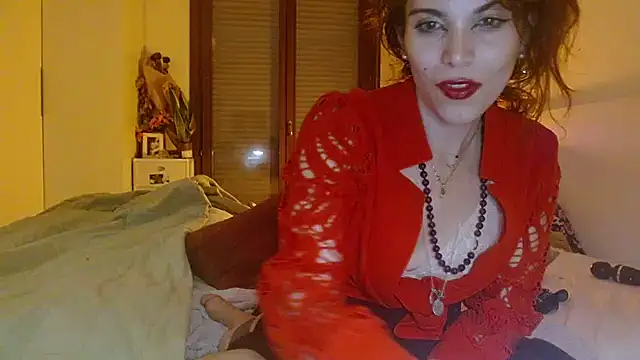 refem9 online show from 18, 11, 2025