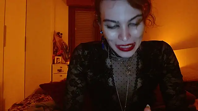 refem9 online show from 5, 12, 2025