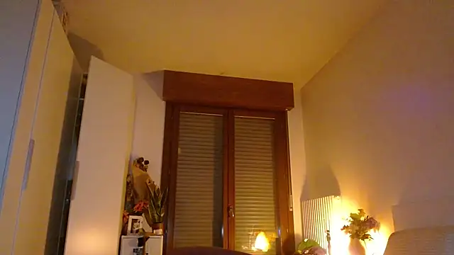 refem9 online show from 5, 1, 2026