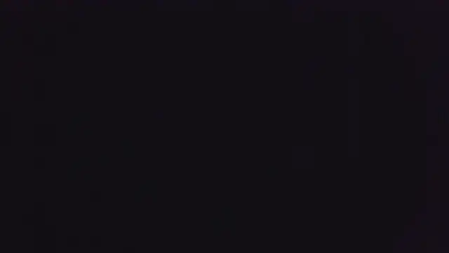 refem9 online show from 14, 1, 2026