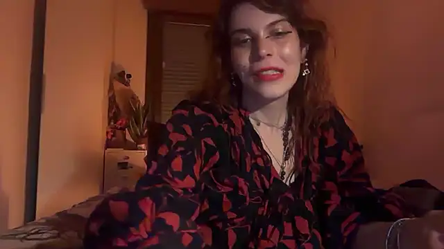 refem9 online show from 19, 2, 2026