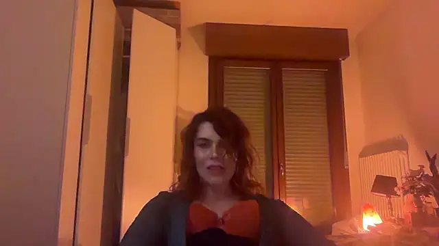 refem9 online show from 16, 3, 2026