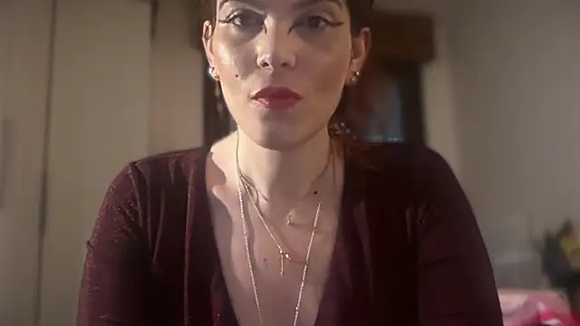 refem9 online show from 14, 4, 2026