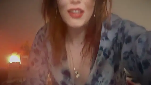 Snapshot of refem9 chatting on 20, 4, 2026 refem9 online show from 20, 4, 2026