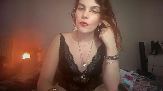 Snapshot of refem9 chatting on 22, 4, 2026 refem9 online show from 22, 4, 2026