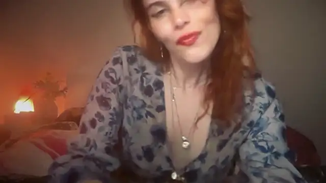 Snapshot of refem9 chatting on 23, 4, 2026 refem9 online show from 23, 4, 2026