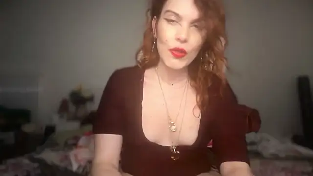 Snapshot of refem9 chatting on 24, 4, 2026 refem9 online show from 24, 4, 2026