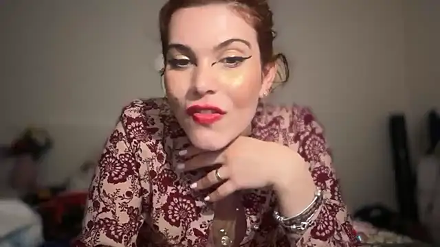 Snapshot of refem9 chatting on 30, 4, 2026 refem9 online show from 30, 4, 2026