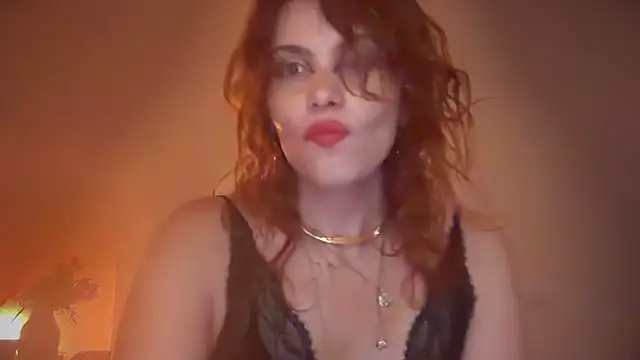 Snapshot of refem9 chatting on 14, 5, 2026 refem9 online show from 14, 5, 2026