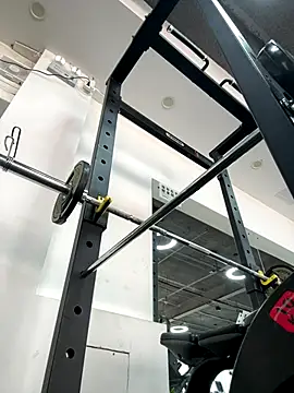 Ninazhang online show from 9, 9, 2025