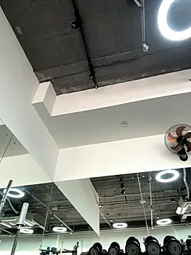 Ninazhang online show from 25, 9, 2025