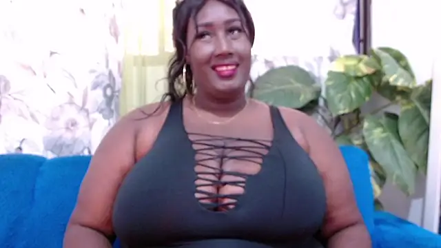 desirewilliam online show from 19, 6, 2026