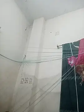 Tamanna490 online show from 12, 9, 2025