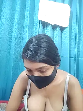 Tamanna490 online show from 15, 10, 2025