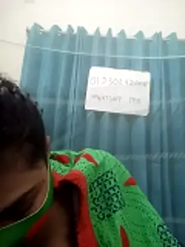 Tamanna490 online show from 3, 12, 2025