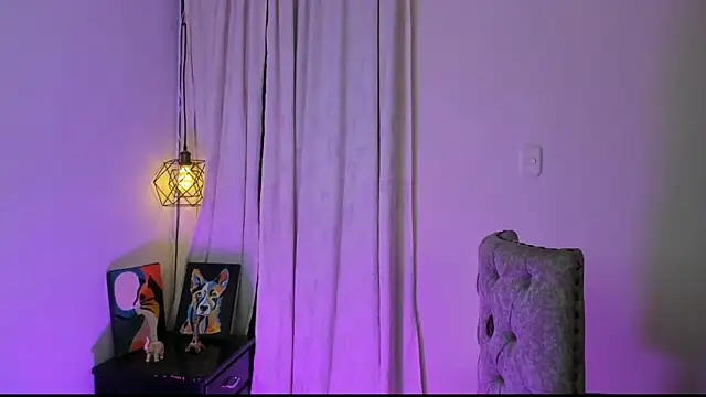 sofia sorceress5 online show from 23, 3, 2026