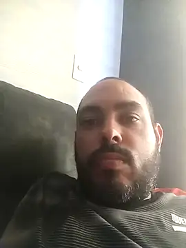 jfgustavo001 online show from 1, 2, 2026