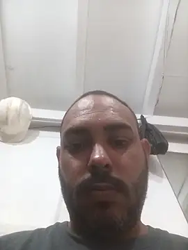 jfgustavo001 online show from 11, 3, 2026