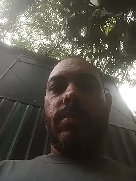 jfgustavo001 online show from 19, 3, 2026