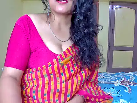 MasTANIYA online show from 10, 10, 2025