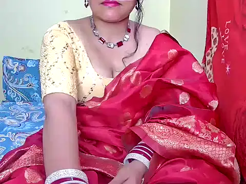 MasTANIYA online show from 20, 10, 2025