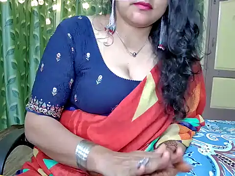 MasTANIYA online show from 15, 12, 2025