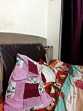 MasTANIYA online show from 17, 2, 2026