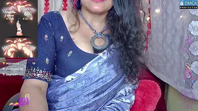 MasTANIYA online show from 6, 3, 2026