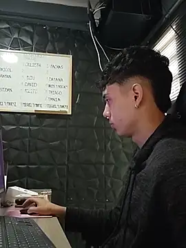 jacobs shelby online show from 22, 9, 2025