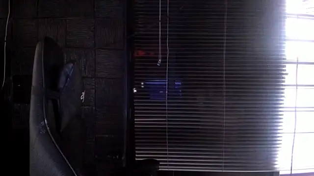 jacobs shelby online show from 7, 10, 2025