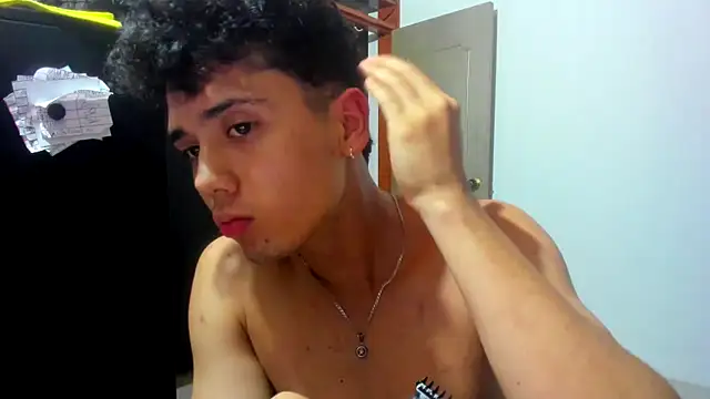 jacobs shelby online show from 9, 10, 2025