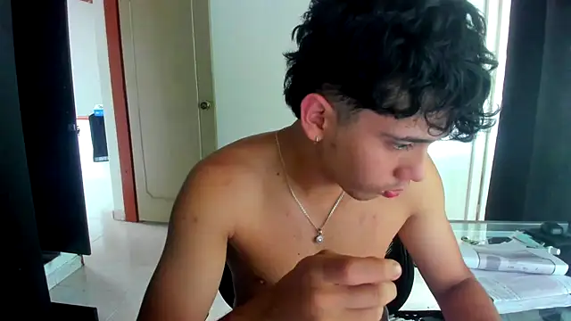 jacobs shelby online show from 25, 10, 2025