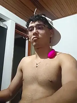 jacobs shelby online show from 20, 11, 2025