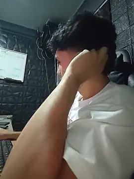 jacobs shelby online show from 6, 2, 2026