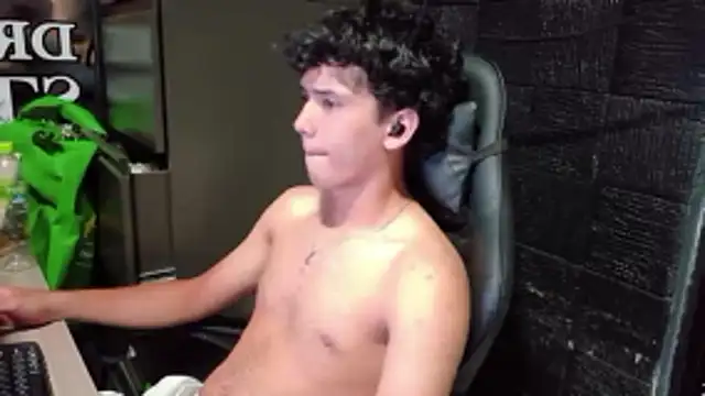 jacobs shelby online show from 16, 3, 2026