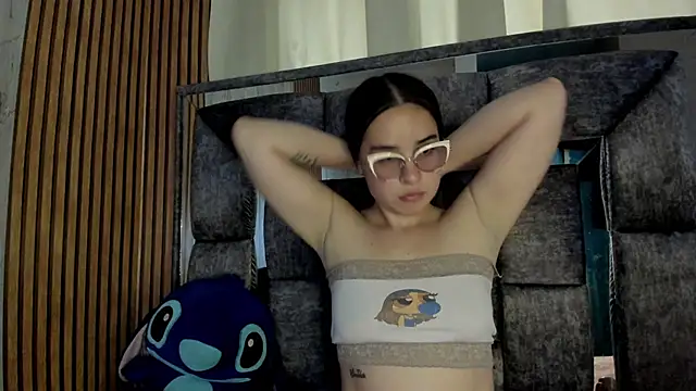 Snapshot of Cherry__Hot chatting on 19, 9, 2025 Cherry Hot online show from 19, 9, 2025