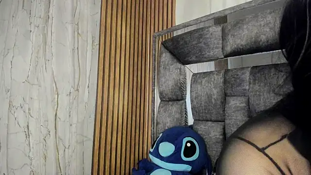 Snapshot of Cherry__Hot chatting on 20, 10, 2025 Cherry Hot online show from 20, 10, 2025