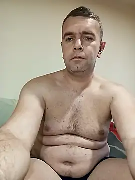 Snapshot of saladinbakiz chatting on 13, 1, 2026 saladinbakiz online show from 13, 1, 2026