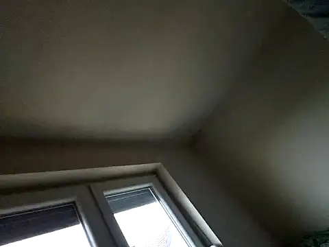 Snapshot of saladinbakiz chatting on 7, 2, 2026 saladinbakiz online show from 7, 2, 2026