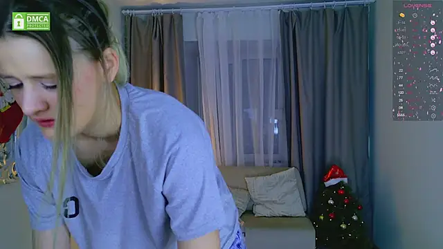 Lex Smith online show from 11, 1, 2026