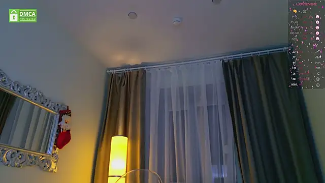 Lex Smith online show from 13, 1, 2026