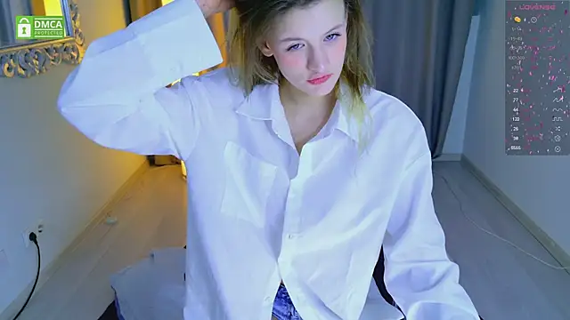 Lex Smith online show from 15, 1, 2026