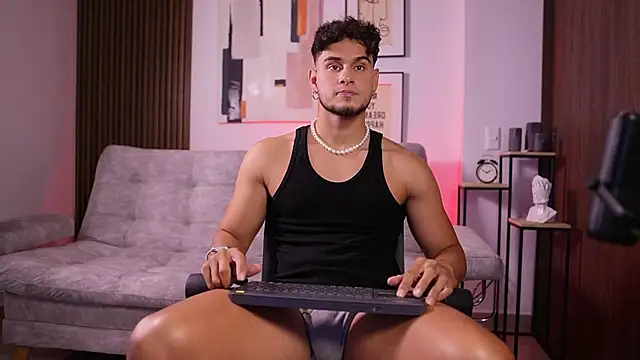 DaviesBrown online show from 24, 10, 2025