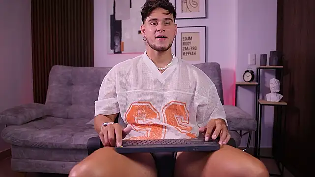 DaviesBrown online show from 14, 11, 2025