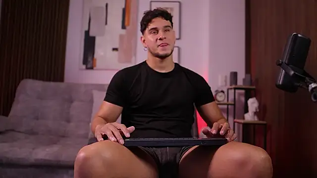 DaviesBrown online show from 5, 1, 2026