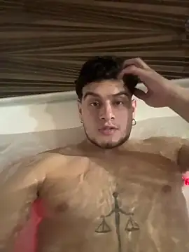 DaviesBrown online show from 7, 1, 2026