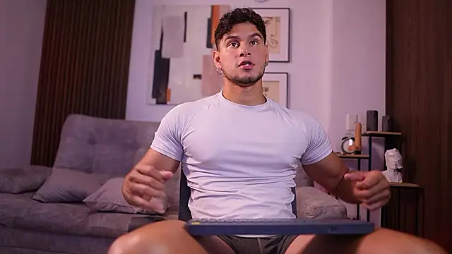 DaviesBrown online show from 28, 2, 2026